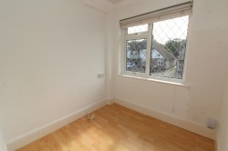 Images for Carlton Road, Romford, Essex