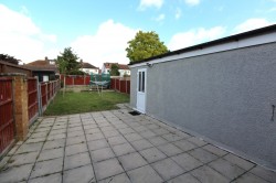 Images for Carlton Road, Romford, Essex