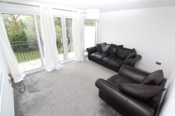 Images for Hornchurch, Essex