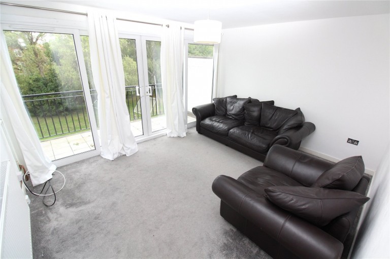 Images for Hornchurch, Essex