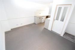 Images for Hornchurch, Essex