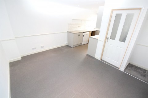 Click the photo for more details of Hornchurch, Essex