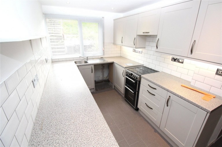 Images for Hornchurch, Essex