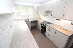 Images for Hornchurch, Essex