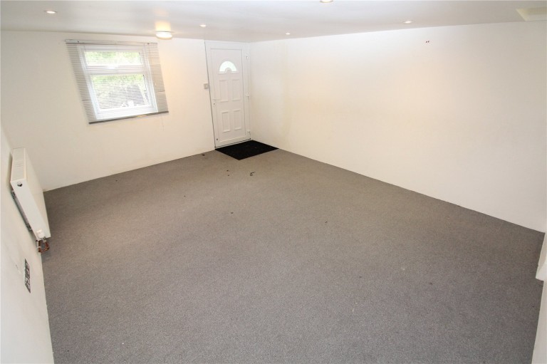 Images for Hornchurch, Essex