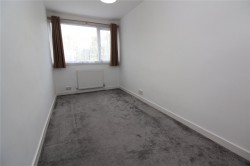 Images for Hornchurch, Essex