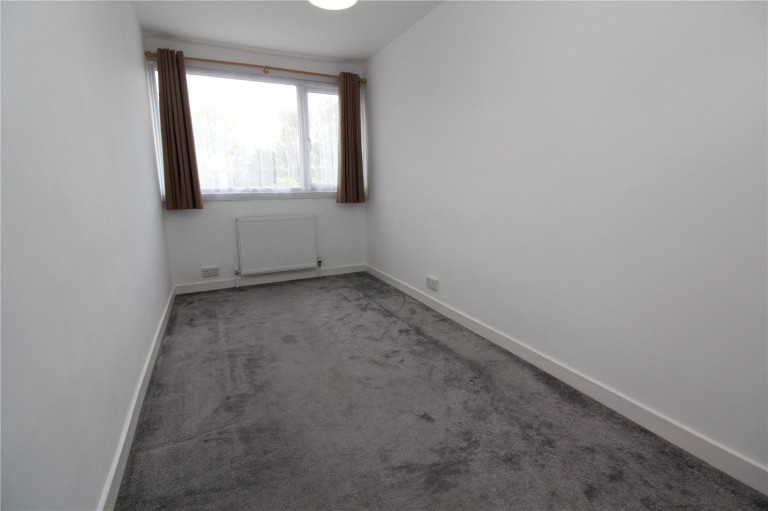 Images for Hornchurch, Essex