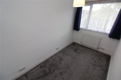 Images for Hornchurch, Essex