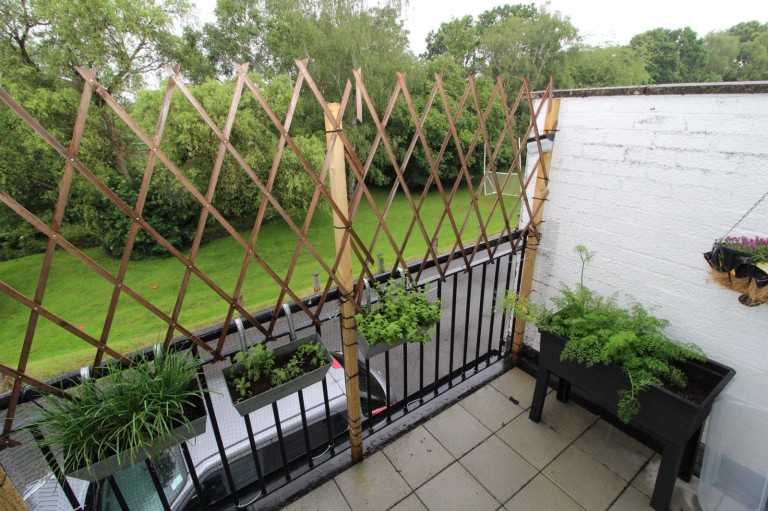 Images for Hornchurch, Essex