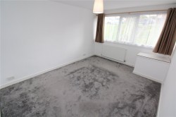 Images for Hornchurch, Essex