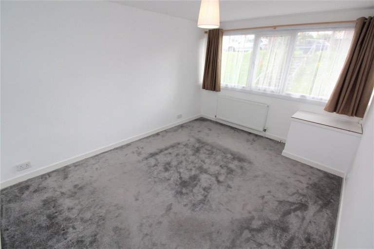 Images for Hornchurch, Essex