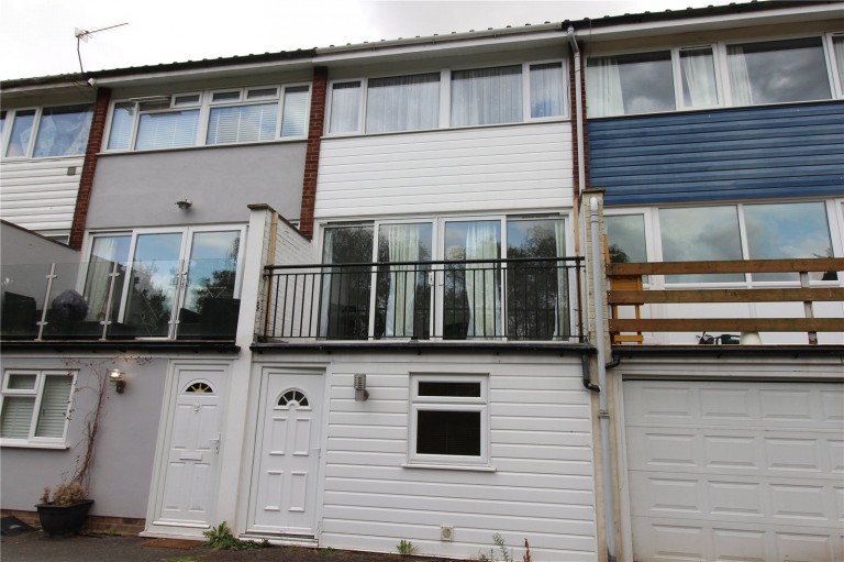 Images for Hornchurch, Essex