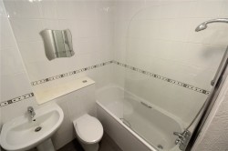 Images for Hornchurch, Essex