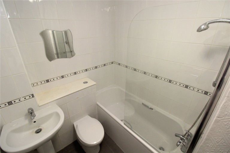 Images for Hornchurch, Essex