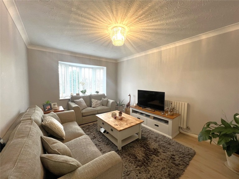 Images for Marwell Close, Romford, Essex
