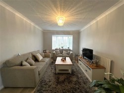 Images for Marwell Close, Romford, Essex
