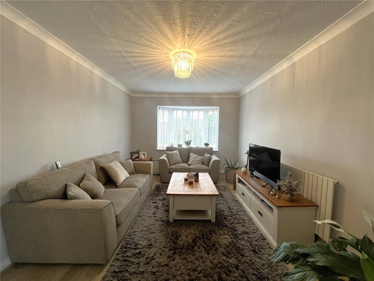 Images for Marwell Close, Romford, Essex