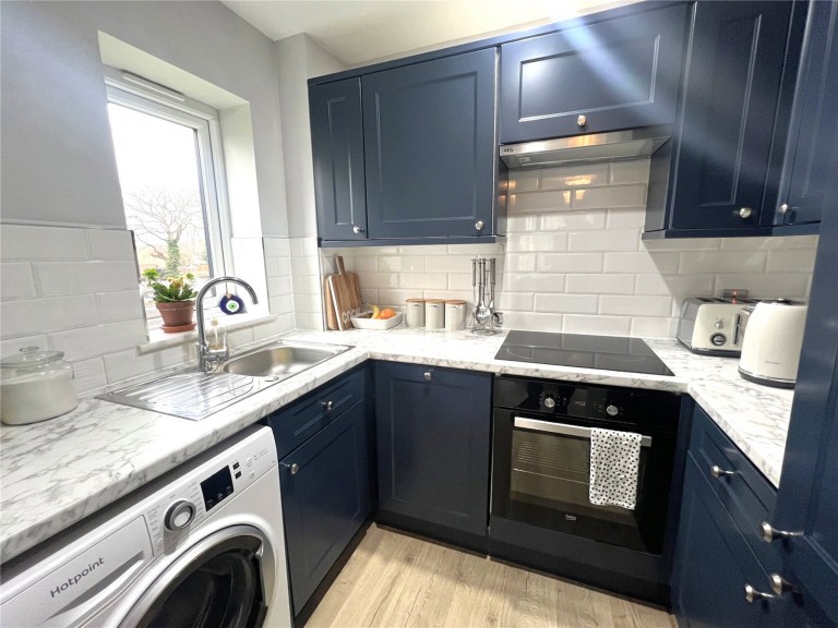 Images for Marwell Close, Romford, Essex