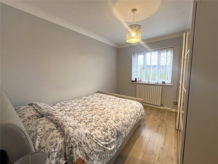 Images for Marwell Close, Romford, Essex