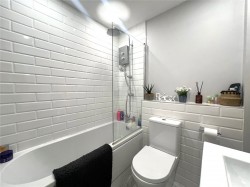 Images for Marwell Close, Romford, Essex