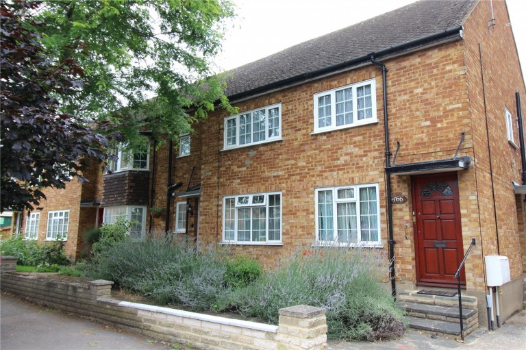 Images for Upminster, Essex