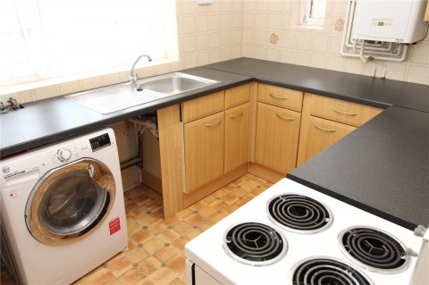 Click the photo for more details of Upminster, Essex