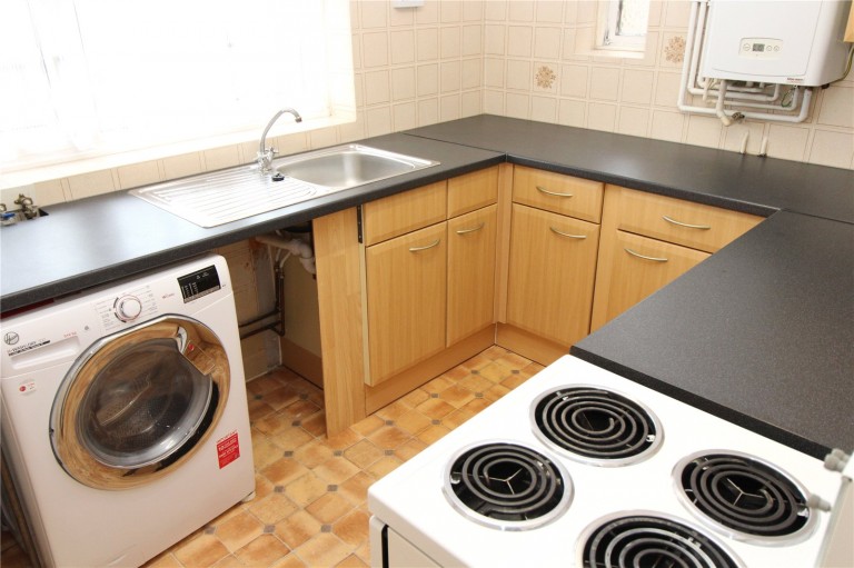 Images for Upminster, Essex