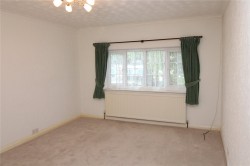 Images for Upminster, Essex