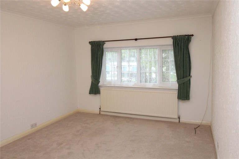 Images for Upminster, Essex