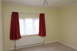 Images for Upminster, Essex