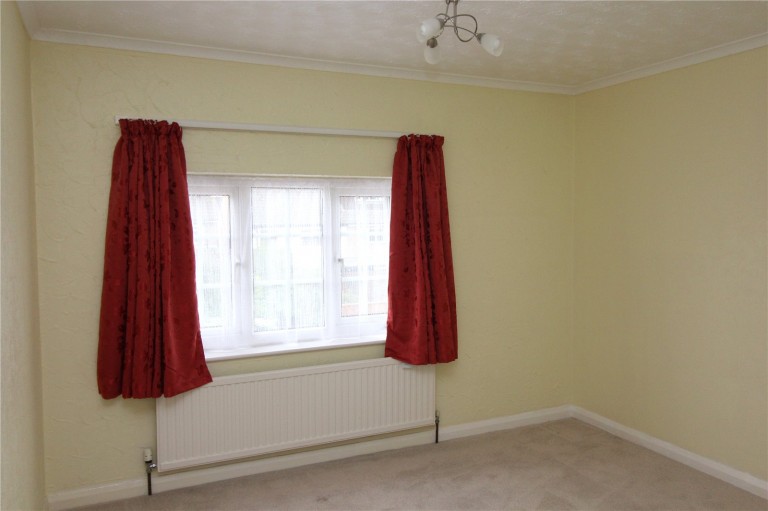 Images for Upminster, Essex