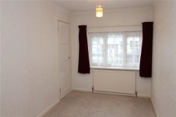 Images for Upminster, Essex