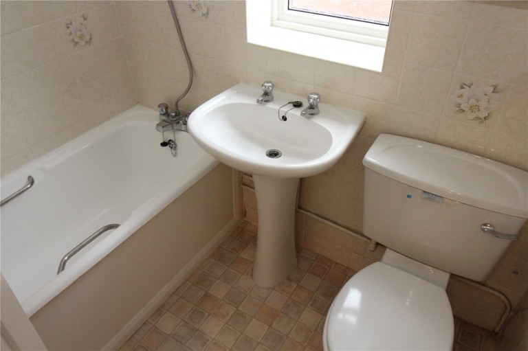 Images for Upminster, Essex