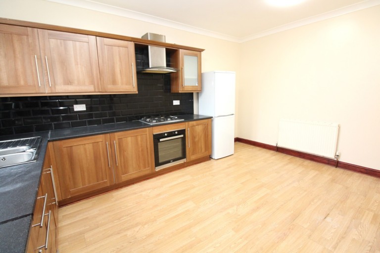 Images for St. Marys Lane, Upminster, Essex