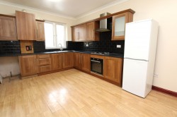 Images for St. Marys Lane, Upminster, Essex