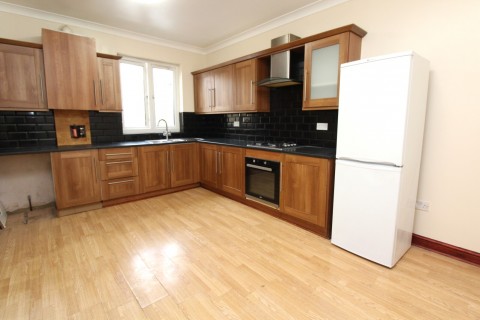 Click the photo for more details of St. Marys Lane, Upminster, Essex