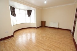 Images for St. Marys Lane, Upminster, Essex