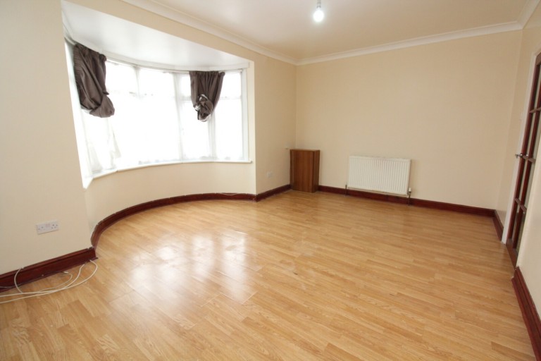 Images for St. Marys Lane, Upminster, Essex