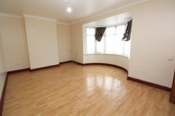 Images for St. Marys Lane, Upminster, Essex