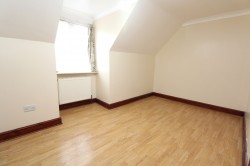 Images for St. Marys Lane, Upminster, Essex