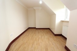 Images for St. Marys Lane, Upminster, Essex