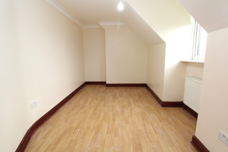 Images for St. Marys Lane, Upminster, Essex