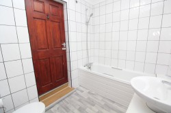 Images for St. Marys Lane, Upminster, Essex