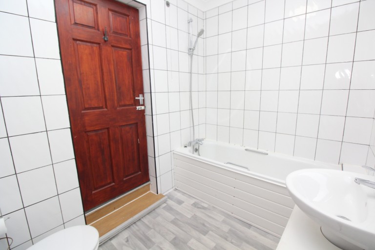 Images for St. Marys Lane, Upminster, Essex