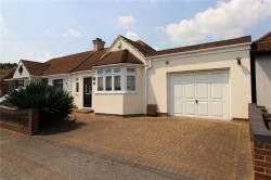 Images for Curtis Road, Hornchurch, Essex