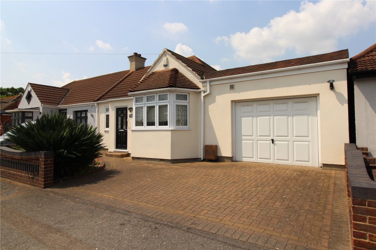 Images for Curtis Road, Hornchurch, Essex