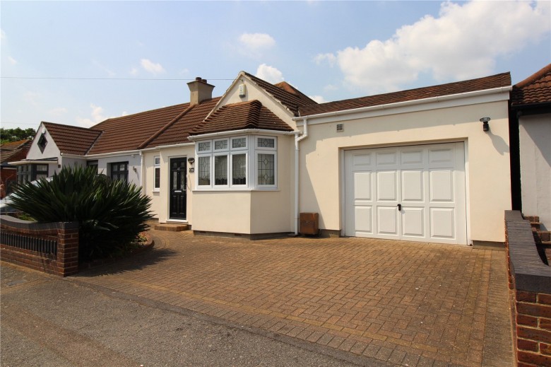 Click the photo for more details of Curtis Road, Hornchurch, Essex