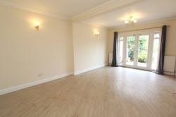 Images for Curtis Road, Hornchurch, Essex