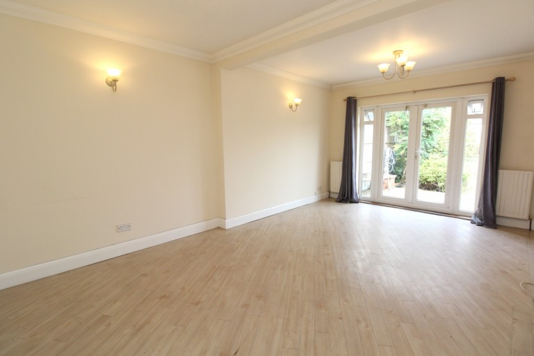 Images for Curtis Road, Hornchurch, Essex