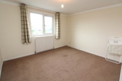 Images for Curtis Road, Hornchurch, Essex